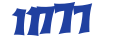 Страховая Группа 
