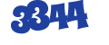 ООО 