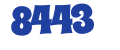 ПАО «ЛУКОЙЛ»