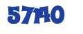 ОАО «Комитекс»
