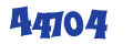 Сбербанк России