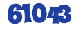 ОАО «Комитекс»