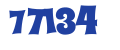 ООО 