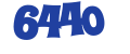 ОАО «Комитекс»