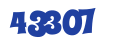 ООО 
