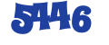 АО НСПК «Мир»