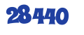 ООО 