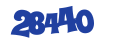 ООО 