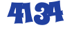 ОАО «Комитекс»