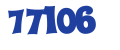 Страховая Группа 