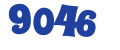 ООО 