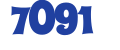 ООО 