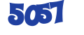 ООО 