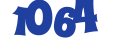 ООО 