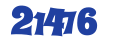 АО НСПК «Мир»
