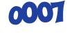 ООО 