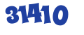 ГБУ РК 