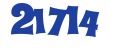 ПАО «ЛУКОЙЛ»
