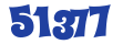 Группа компаний «М2М телематика»