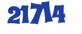 ПАО «ЛУКОЙЛ»