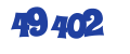 ООО 