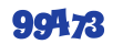 ПАО «ЛУКОЙЛ»