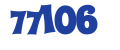 ПАО «ЛУКОЙЛ»