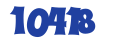 Сбербанк России