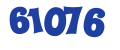 ПАО «ЛУКОЙЛ»