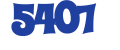 ООО 