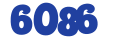 ООО 