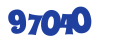 ОАО «Комитекс»