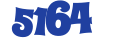 АО НСПК «Мир»