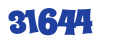 ГБУ РК 