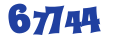 ГБУ РК 