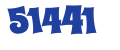 ГБУ РК 