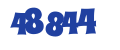 ООО 