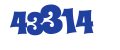 Сбербанк России