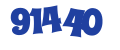 Страховая Группа 