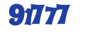 ПАО «ЛУКОЙЛ»