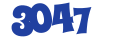 ООО 