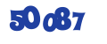 ООО 