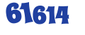 ГБУ РК 