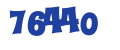 АО «Коми РДЦ» мониторинг транспорта