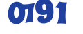 ОАО «Комитекс»