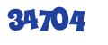 ОАО «Комитекс»