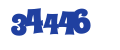НОУ «Автошкола №1»