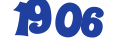 ООО 