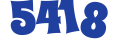 Сбербанк России