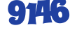ООО 
